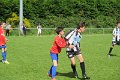 17e Tournoi des Thoniers (37)